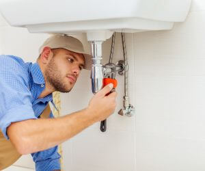 About Plumbers Pros New Castle, CO